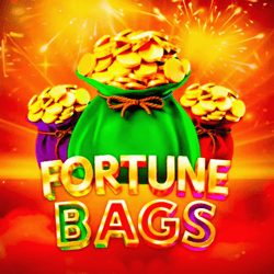 Fortune Bags