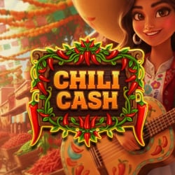Chili Cash