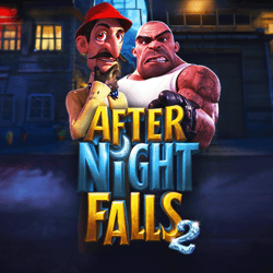 After Night Falls 2™