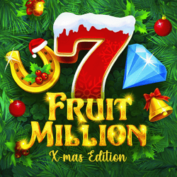 Fruit Million