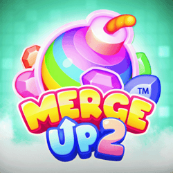 Merge Up 2
