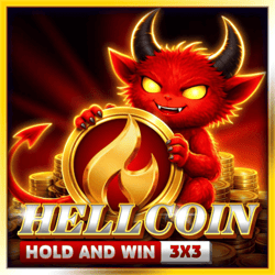 Hell Coins