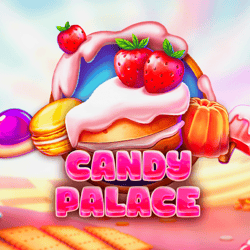 Candy Palace