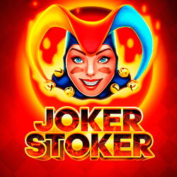 Joker Stoker