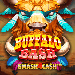 Buffalo Bash