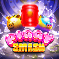 Piggy Smash