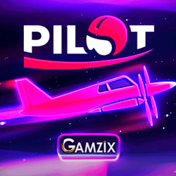 Pilot