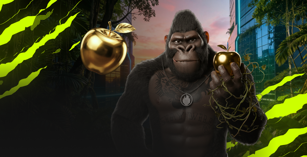 Стартовий бездеп