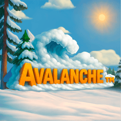Avalanche