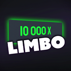 Limbo