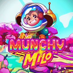 Munchy Milo™