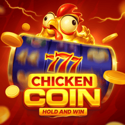 Chicken Coin