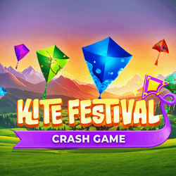 Kite Festival