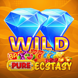 Pure Ecstasy