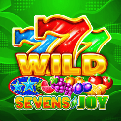 Sevens Joy