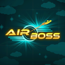 AirBoss