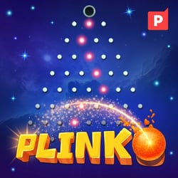 Plinko