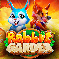 Rabbit Garden