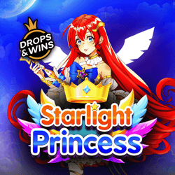 Starlight Princess™