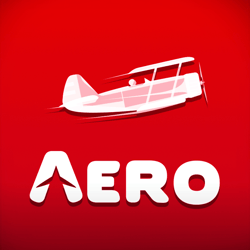 Aero