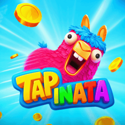 TAPinata